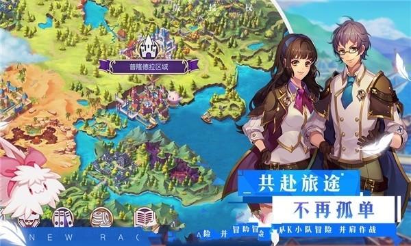 凛冬寒夜,他们用坚守点亮您的“平安回家路”!平安贵州冬季行动第三次集中统一行动全面铺开~