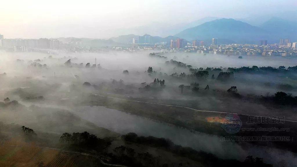 “五谷杂粮下江南” 叫响明水品牌知名度