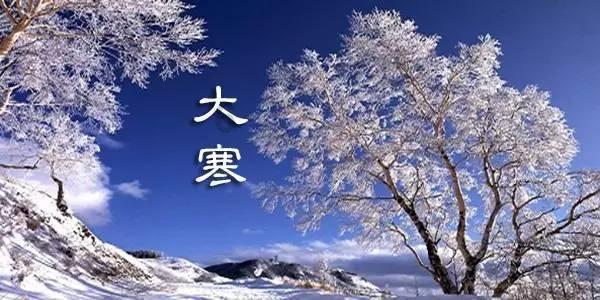 山西两所学院办学地址变更