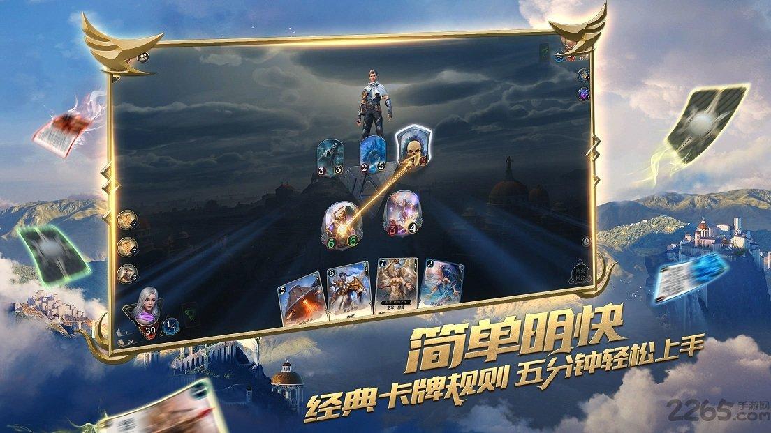 辛苦钱拿不到该咋办?甘肃夏河想了很多招