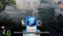奥特曼大作战