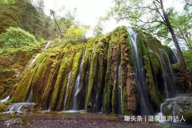 芜湖海螺建成全球首套二氧化碳储能商业示范系统