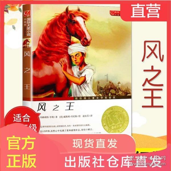 什么叫三观正的女人？