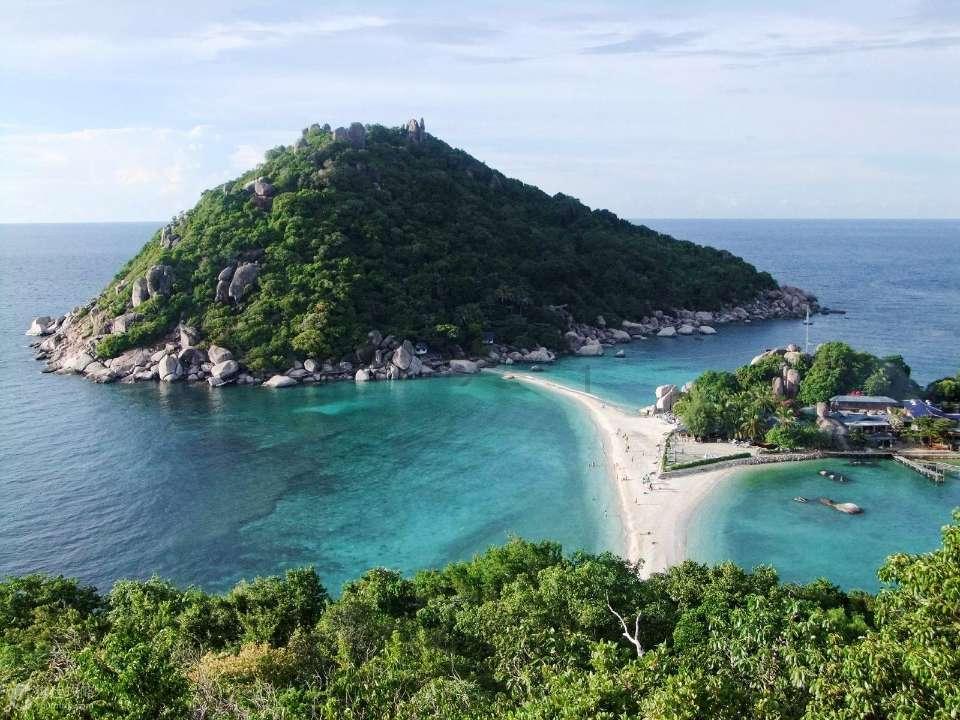 逃离空旷大街4