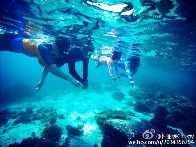 CBA战报:山东104-100江苏,特洛伊-阿吉姆-吉伦沃特27+9+3