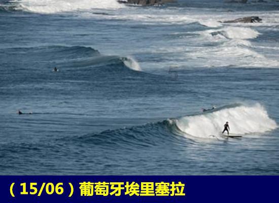 后周世宗南征，为北宋统一江山打下基础
