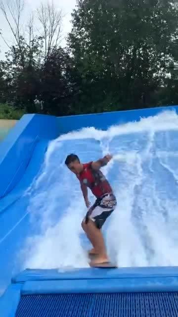 喜羊羊要上200层