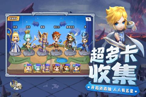 北美品质 引领全球——瑞锘汽车膜新品亮相雅森展