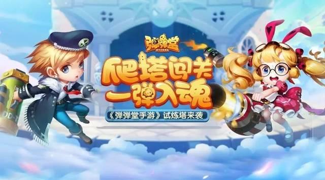一中国公民在美国街头被泼化学液体严重受伤