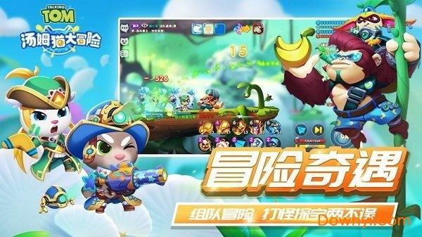 我是应届毕业生 在云南读的大学,在学校考完了笔试 今年想在户籍地省份也就是海南报考面试可以吗-最全面的有问必答平台