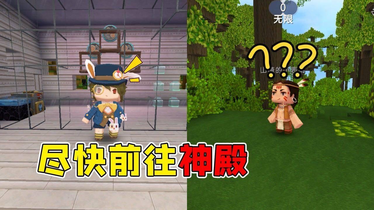 电脑 RPG 游戏史 #151:吸血鬼、杀戮尖塔