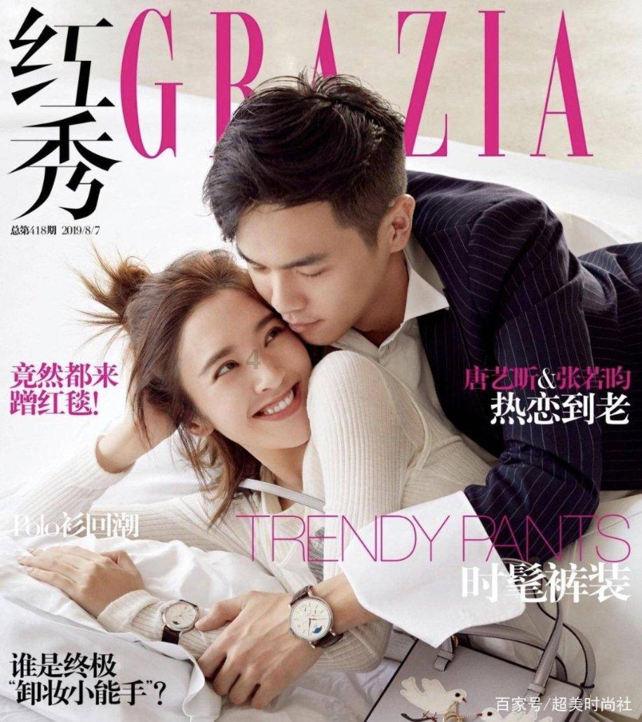 男性压力有什么来源?- 有问必答平台,解答您的疑问
