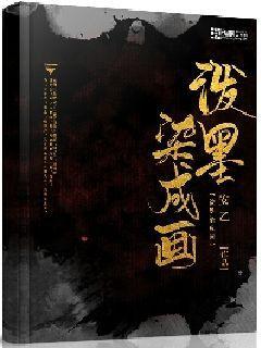 天津宁河税务:高效办理企业迁移 服务协同发展大局