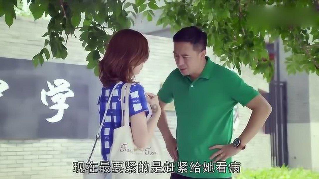 世纪之案
