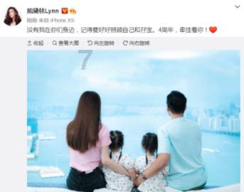 方正 经济质效双提升 乡村振兴开新局
