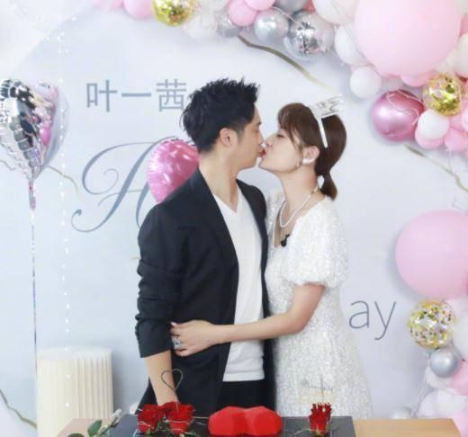 消逝的光芒：信徒