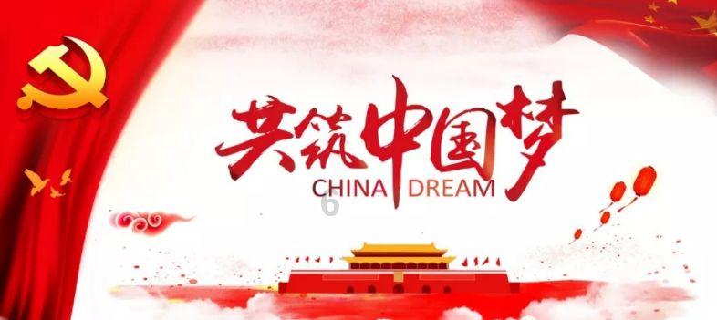 公主和美人鱼
