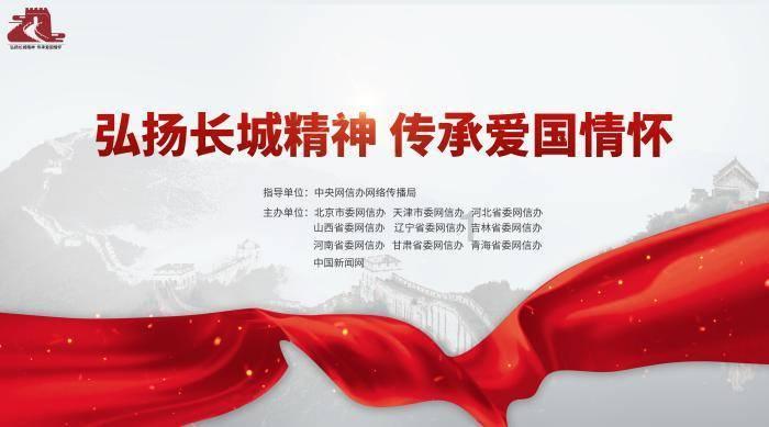 植物大战僵尸21