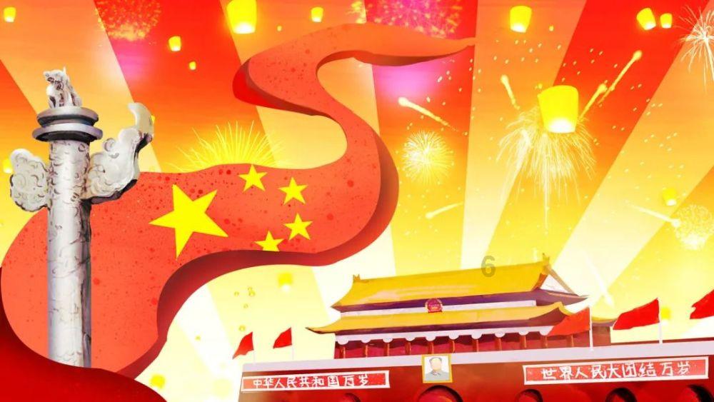 了解知识星球平台 -