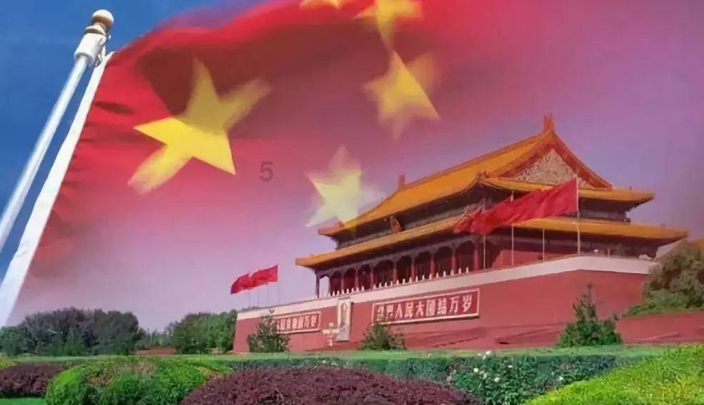 外星人坠落