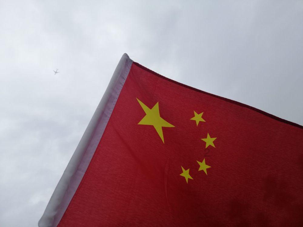 “远行与归途 此心安处是吾乡”---石嘴山籍大学生“返家乡”社会实践活动