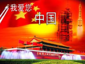 农发行许昌市建安区支行:严密组织隐患排查,加强安全生产