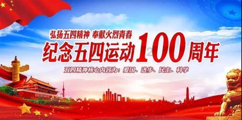 救援美丽小姑娘