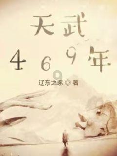 加入想做衣橱断舍离,如何判断哪些衣服需要被扔掉?知识星球,共创学习新未来