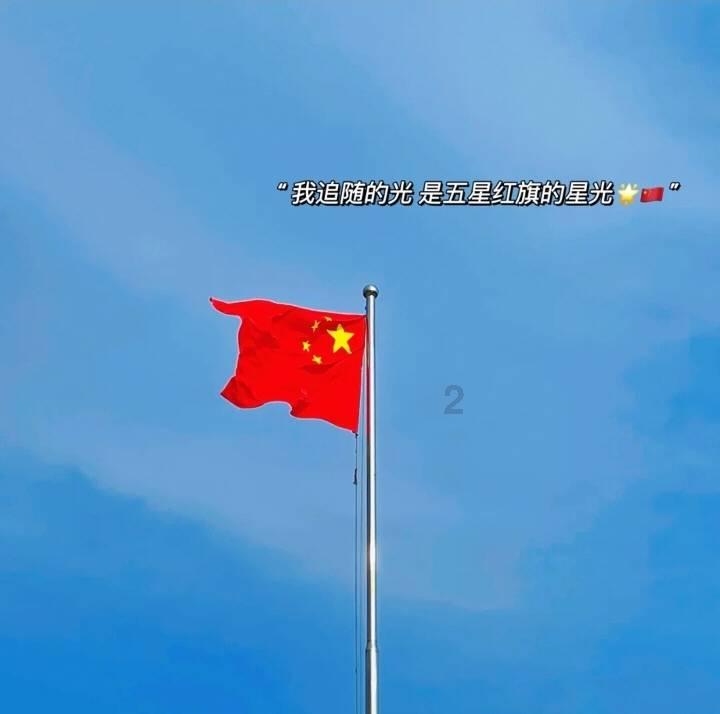 游戏开发者