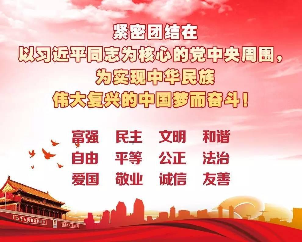 十二生肖中，其他动物都能在生活中见到，只有龙不是，为什么？游戏画面