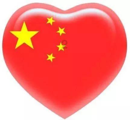 逃离弃城