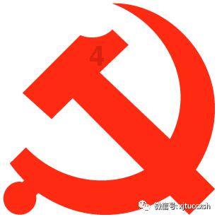 乐儿七巧板