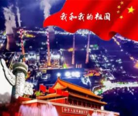 魔灵军团