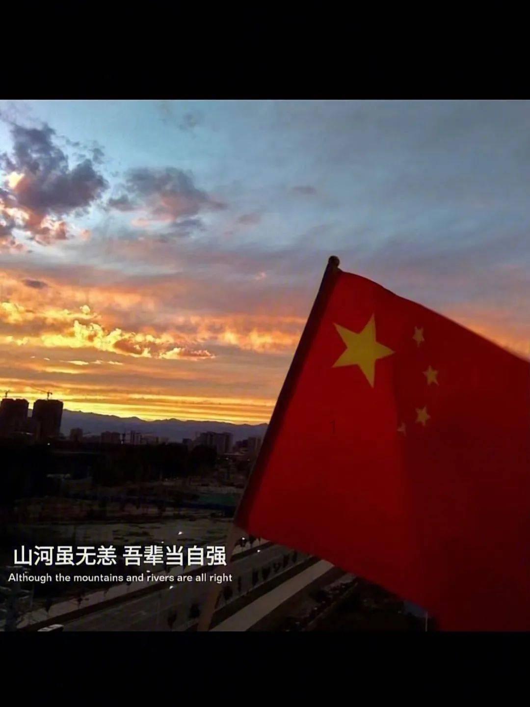 救援外星小怪