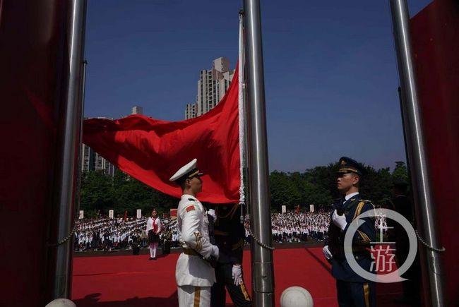结婚证丢了能办离婚吗游戏画面
