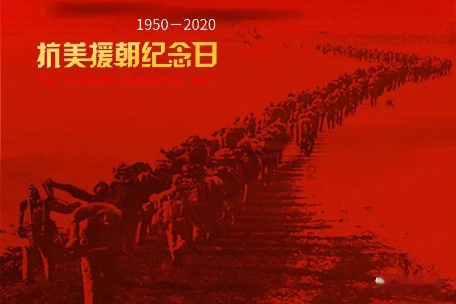 圣铠传说