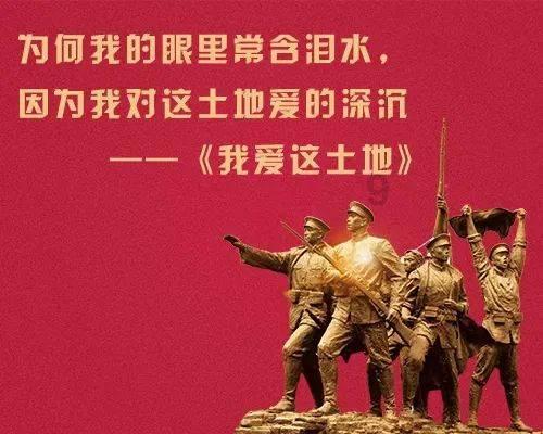 TFboys陪你做暑假作业