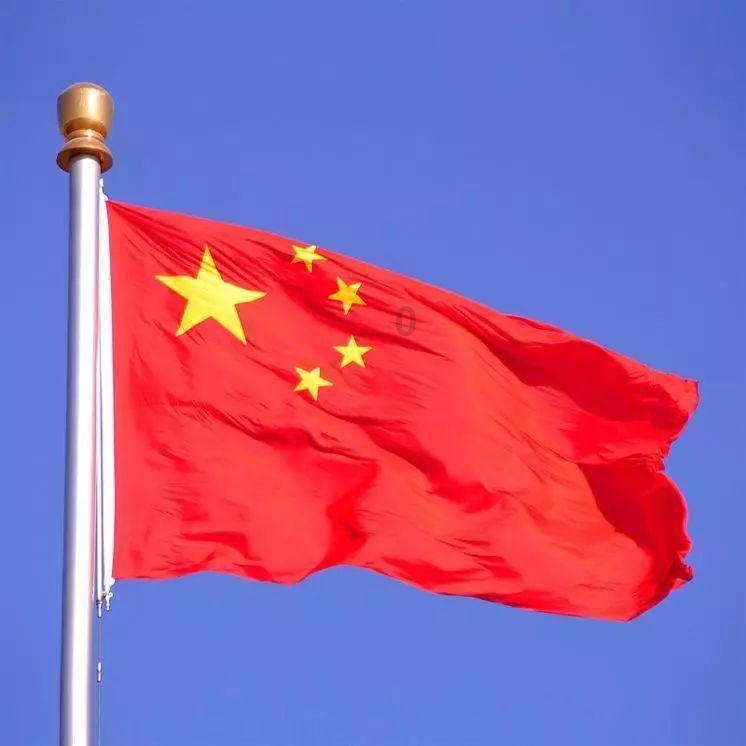青春期如何快速长高游戏画面