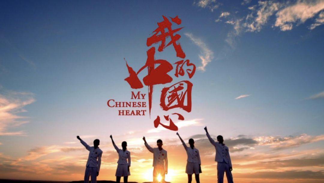 敦煌徒步在这场峰会上大放异彩