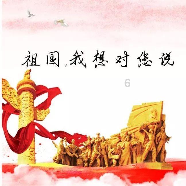 逃离废弃的卡车场