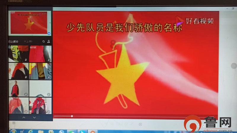 逃出无人荒岛