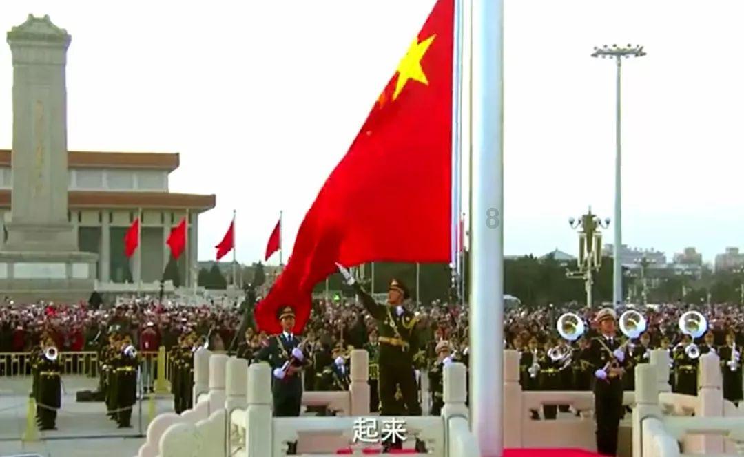 医院回应大门口放俩张嘴貔貅引质疑:放20多年了,现已拆除