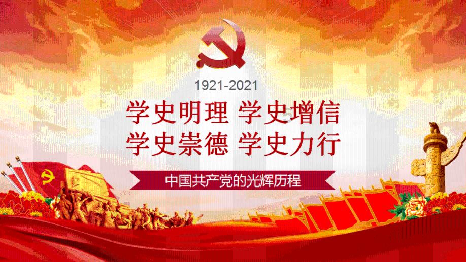 天王也救不了!超级烂片,可读性和吸引性一文多看!