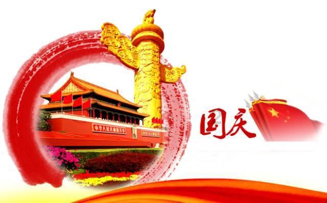 微信好友太乱怎么分组游戏画面