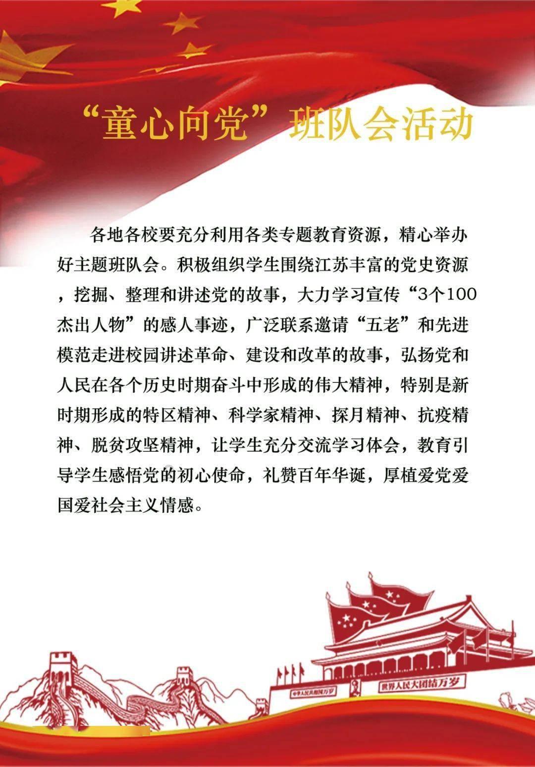 迷路的可爱女宝宝