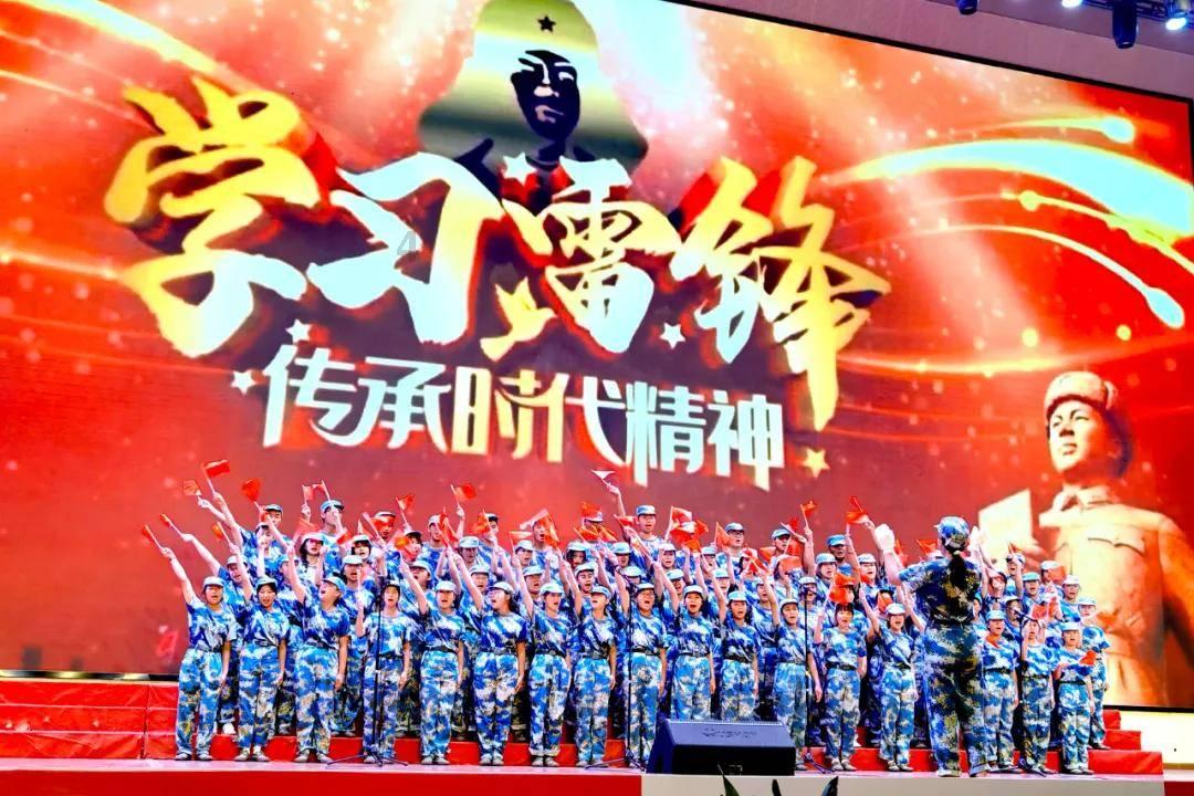 专注领域,尽在有什么好的兼职可以做?问答社区