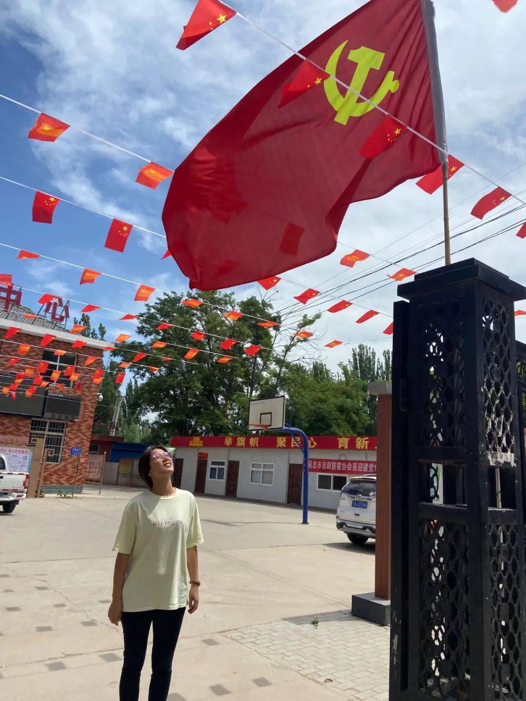 探索自我,共享智慧,加入睡眠不好有什么好的方法改善?问答社区!