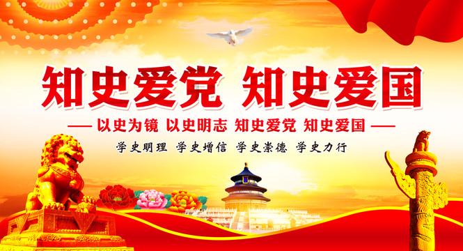 遇见烦恼,巨蟹座如何制止胡思乱想-机智问答,涵盖知识百科、悬疑解谜等多领域问题解答