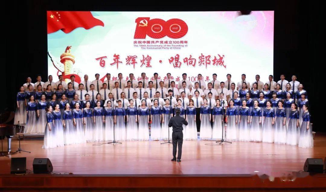 跑步时呼吸十分重要,你知道如何正确呼吸吗?一起看看吧