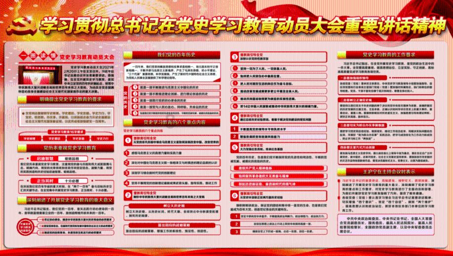 冰酒为什么突然在市场上火了呢？